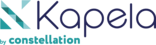 Logo Kapela